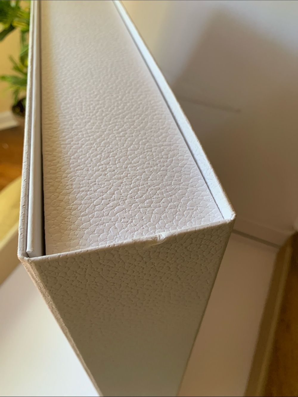 DIOR Gift box - large - Picture 9 of 9